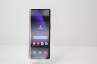 TELEFON SAMSUNG GALAXY Z FOLD 2