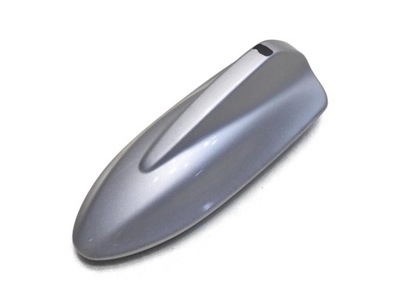 Защита антенны крышный 426-26 volvo v70 iii фото №1