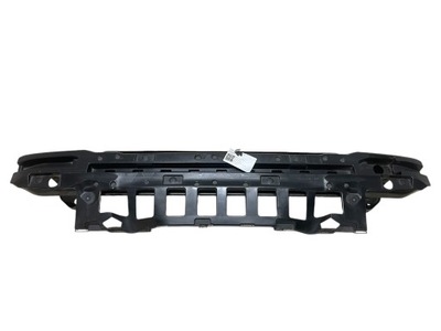 Балка бампера задняя kpl bmw 2 g42 фото №1