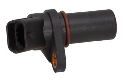 MAXGEAR SENSOR POSICIÓN ROLLO ROZRZ. OPEL  