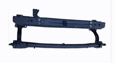 Citroen ds3 балка бампера перед 30007678b 9805085080 фото №1