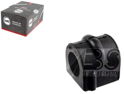 Втулка стабілізатора a.b.s. 71740109 71746346 3501 фото №1