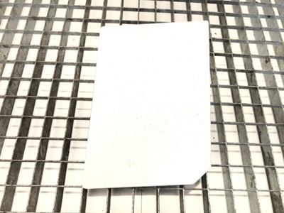 Крышка заливной топлива citroen jumper ii bus крышка заливной, бака фото №1