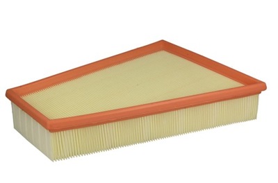 Hart 335 552 фільтр повітря фото №1