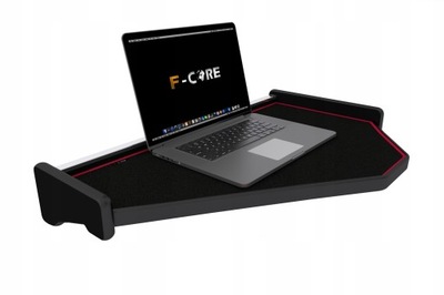 Полка tir средняя volvo fm 4 2013- фото №1