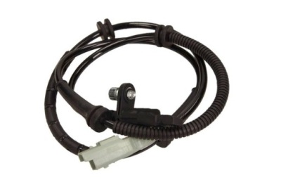 Датчик, скорость вращательная колеса maxgear 20-0289 фото №1