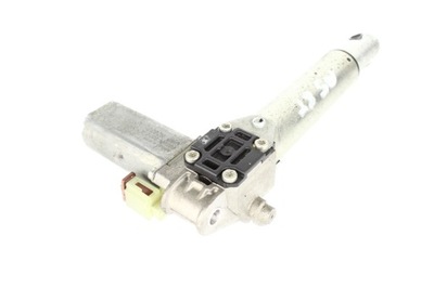 MOTOR REGULACIÓN ASIENTOS AUDI A5 8T 07-16 0390203233  