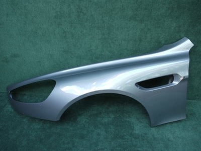 Крила лівий сітка впуск aston martin rapide 2010-2013r фото №1