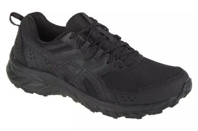 Męskie Buty sportowe ASICS Gel-Venture 9 1011B486-001 r. 44.5