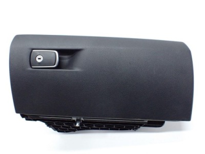 Заглушка подушки безопасности подушка безопасности europa оригинал bmw 3 f30 f31 13r фото №1