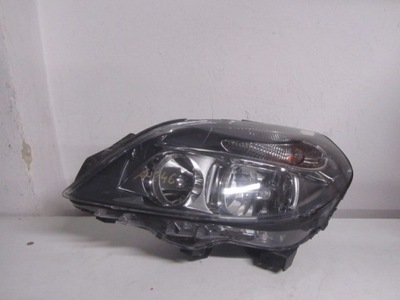 FARO MERCEDES-BENZ OE A2468200161  