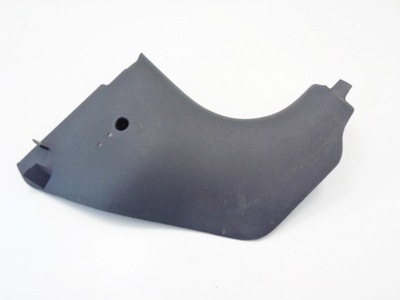 КОРПУС ПОРОГА ПРАВОЕ OPEL CORSA C 3 D 09114459RH