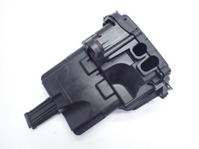 Корпус коробка предохранителей защита компьютер 8509909 bmw x3 f25 17r фото №1