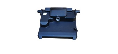 Камера радар датчик ford fiesta mk8 17- фото №1