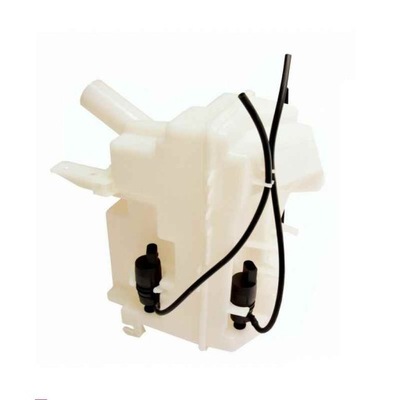 Бачок розпилювача captiva opel antara 11- фото №1