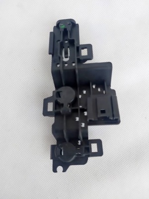 F54 mini clubman лампа led задняя вкладыш фото №1