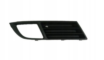 Opel signum vectra c 05-08 решётка радиатора решётка w бампер фото №1