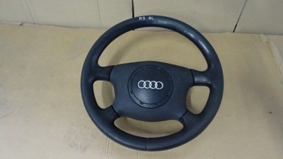 Audi a3 8l повітропровід фото №1