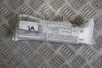 Подушка подушка безпеки сидіння audi 4k 4k0880442g фото №1