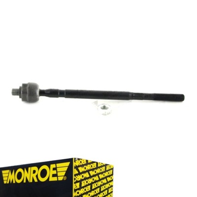 BARRA KIEROWNICZY MONROE DO OPEL CORSA 1.7  