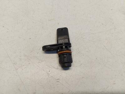 Ford puma mk2 датчик вала розподільного валу фото №1