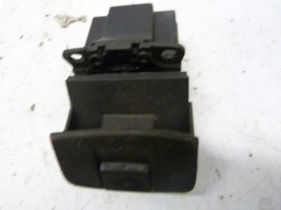 Кнопка тормоза ручного renault espace 4 iv фото №1