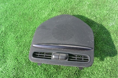 Решётка панели дисплей pdc mercedes gl ml 164 фото №1