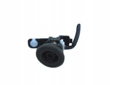 Динамик пищалка передний левый toyota yaris ii 06-09 фото №1