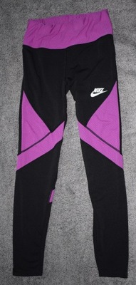 Nike legginsy r.L/XL