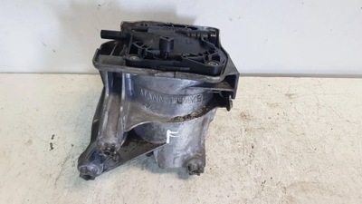 CUERPO DE FILTRO COMBUSTIBLES 9683199680 FORD KUGA MK1 GALAXY MK3 2.0TDCI 140KM  