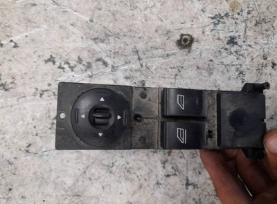 Переключатель окон левый перед фото №1