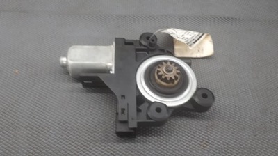 970716101 MOTOR VENTANAS DERECHA PARTE TRASERA VOLVO S80 II  