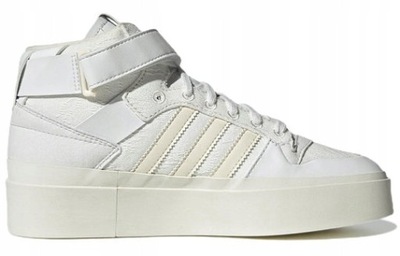 ADIDAS Forum Bonega GZ4296 R.35 1/2