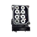 Модуль abs citroen оригинальный номер 4542k7 фото №1