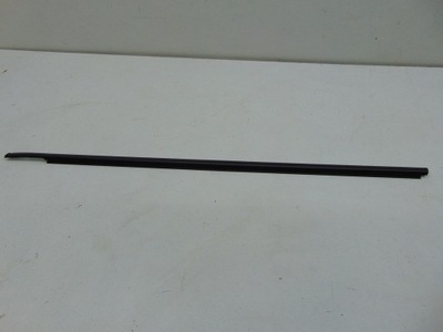 Suzuki splash молдинг подоконная drz.p.l фото №1