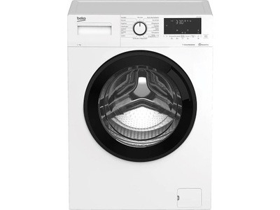 PRALKA BEKO WML 71465S HomeWhiz 7kg