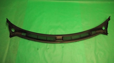 Жабо ford transit custom i фото №1