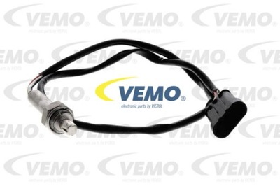 VEMO V40-76-0014 SONDA LAMBDA  