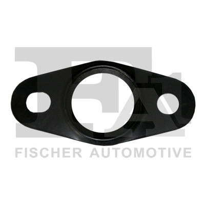 FISCHER 411-503 - milautoparts-fr.ukrlive.com