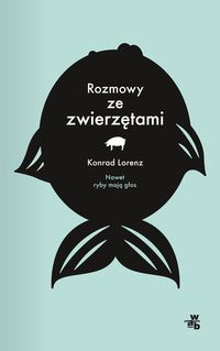 Rozmowy ze zwierzętami