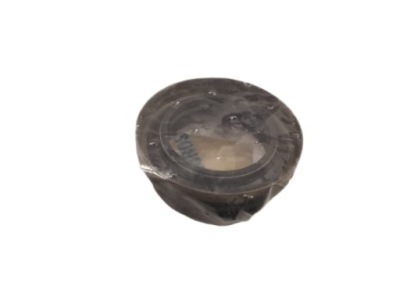 Opel оригінальний номер 55578077 ущільнювач вала фото №1