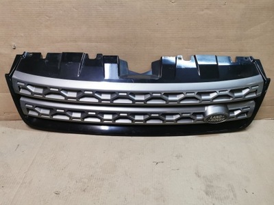 Решітка радіатора land rover discovery sport фото №1