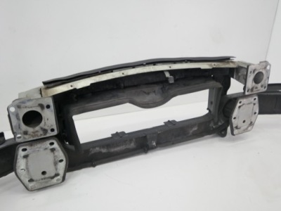 Ремень перед усилитель maserati quattroporte v 04- фото №1