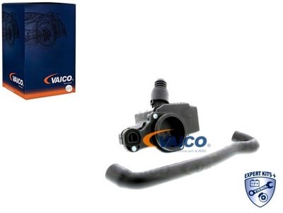 Сепаратор масла audi a2 renault laguna ii seat arosa cordoba ibiza ii фото №1