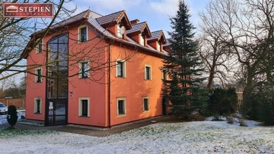 Mieszkanie, Jelenia Góra, 60 m²