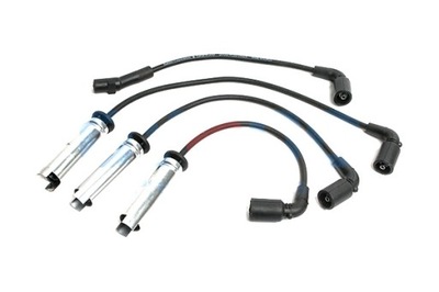 Набор трубопровод зажигания oyodo 11e0007-oyo фото №1