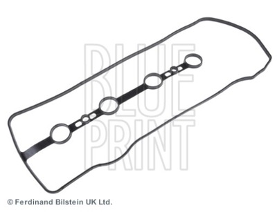 BLUE PRINT ADT36751 USZCZELKA, RECUBRIMIENTO CULATA DE CILINDROS CILINDROS  