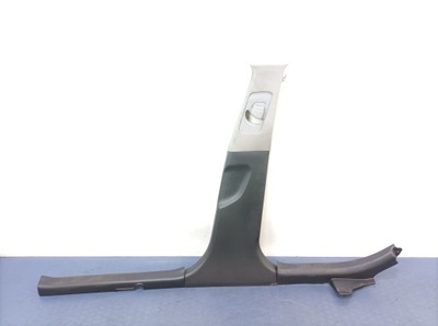 Hyundai i40 i kombi комплект захист bok правий фото №1