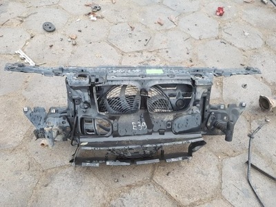 Pas передний вентилятор bmw e35 фото №1