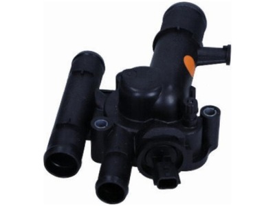 Термостат febi bilstein 106201 фото №1